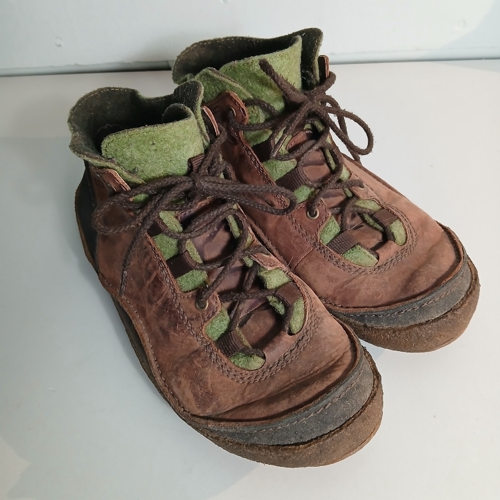 merrell vancouver spice shoes